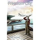 Freedom City