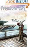 Freedom City