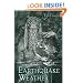 Earthquake Weather