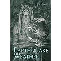 Earthquake Weather