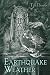 Books : Earthquake Weather