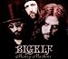 Bigelf-Money Machine