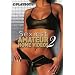 Playboy: Sexiest Amateur Home Videos, Vol. 2
