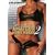 Playboy: Sexiest Amateur Home Videos, Vol. 2