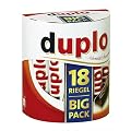 Duplo 18er, 3er Pack (3 x 327 g)