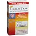 CholesTrak HDL and Total Cholesterol Home Testing Kit