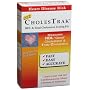 CholesTrak HDL and Total Cholesterol Home Testing Kit