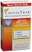 CholesTrak HDL and Total Cholesterol Home Testing Kit