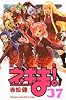 魔法先生ネギま！（37） (講談社コミックス)