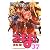 魔法先生ネギま!(37) (講談社コミックス)