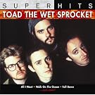 Super Hits