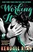 Working It: A Love by Design Novel