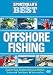SPORTSMAN'S BEST DVD Offshore Fishing