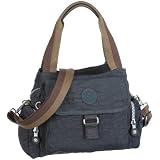 Kipling Fairfax Sac à main - Synthétique
