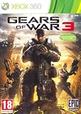 Gears Of War 3