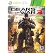 Gears Of War 3