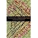 Books by and about Muslim Women - Part 2