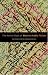 The Anchor Book of Modern Arabic Fiction