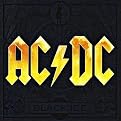 Black Ice (Import)