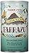 Trader Joe's Costa Rican Tarrazu 100% Arabica Roasted Whole Bean Coffee (13 Oz.)