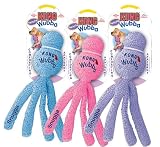 Snugga Wubba - Large