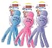 Kitchen & Housewares : Snugga Wubba - Small