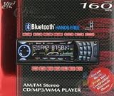 Electronics : VR3 Elite VR500CS-BT