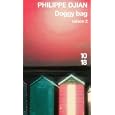 D�tails sur le produit