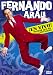 Search : Fernando Arau: En Vivo