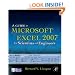 A Guide to Microsoft Excel 2007 for Scientists and Engineers