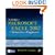 A Guide to Microsoft Excel 2007 for Scientists and Engineers
