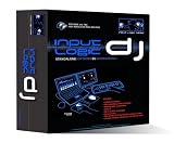 Image of Best Price 2012 Input Logic DJ Best Deals 2012, Input Logic Media ILDJ 300