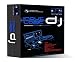 Input Logic DJ