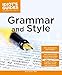 Grammar and Style (Idiot's Guides)