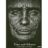 Times and Silence