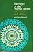 Search : The myth of the eternal return;: Or, cosmos and history (Bollingen series)