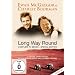 Long Way Round [Special Edition] [3 DVDs]