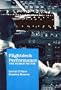 Flightdeck Performance: The Human Factor