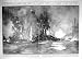 1916の戦争の大きい海のWarspiteの船の戦士のロバートArbuthnotの装甲巡洋艦