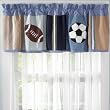 Pem America All State Valance