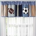 All State - Valance