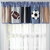 All State - Valance