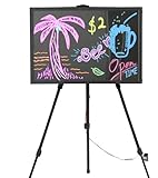 Menu Board Signs, Changeable Menu Board Display Your Message