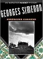 Inspector Cadaver (Inspector Maigret Mysteries) (Translation) (Paperback)