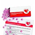 Liebeskummerpillen Liebeskummerpillen, 1er Pack (1 x 25 g)