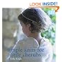 Simple Knits for Little Cherubs