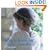 Simple Knits for Little Cherubs