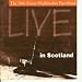 Live in Scotland  from Lismor