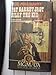 DVD : Pat Garret jagt Billy the Kid