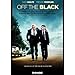 Off the Black
